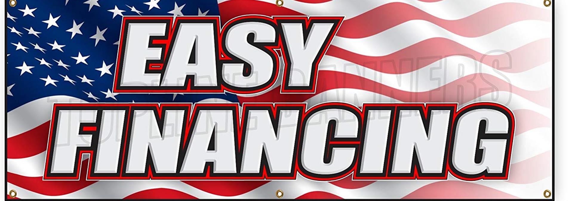 Used Cars suffolk county new york NY Used Cars & Trucks NY