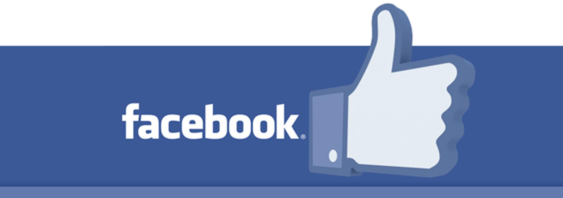 Used Cars suffolk county new york NY Used Cars & Trucks NY