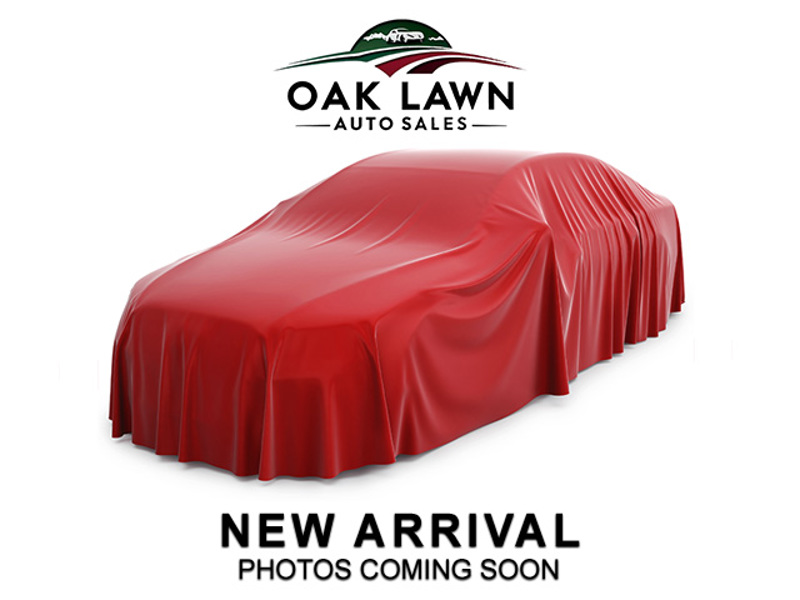 Toyota Corolla S Premium CVT 2014