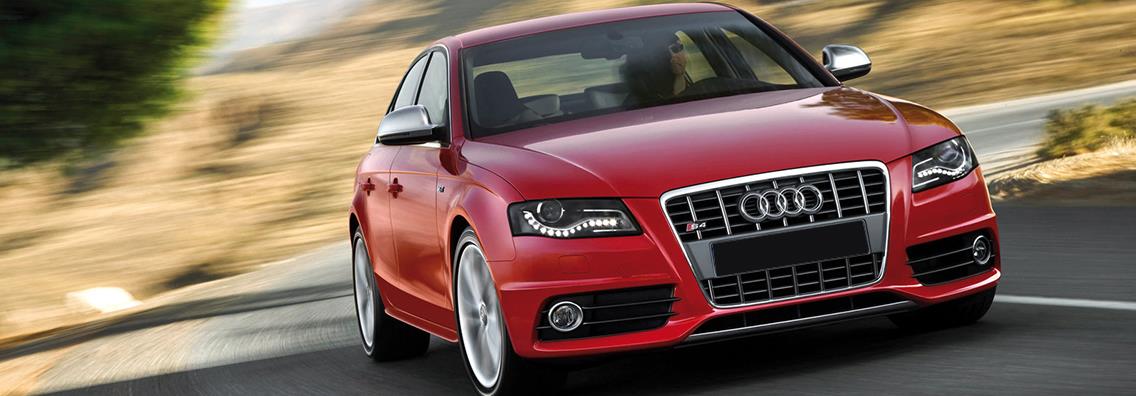 We Buy Cars/Accept Trades