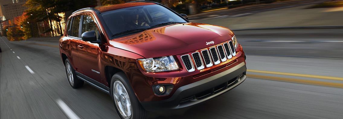 Vehicles Include 3 Month/4,500 Mile Warranty