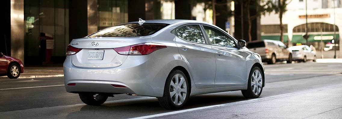 Vehicles Include 3 Month/4,500 Mile Warranty