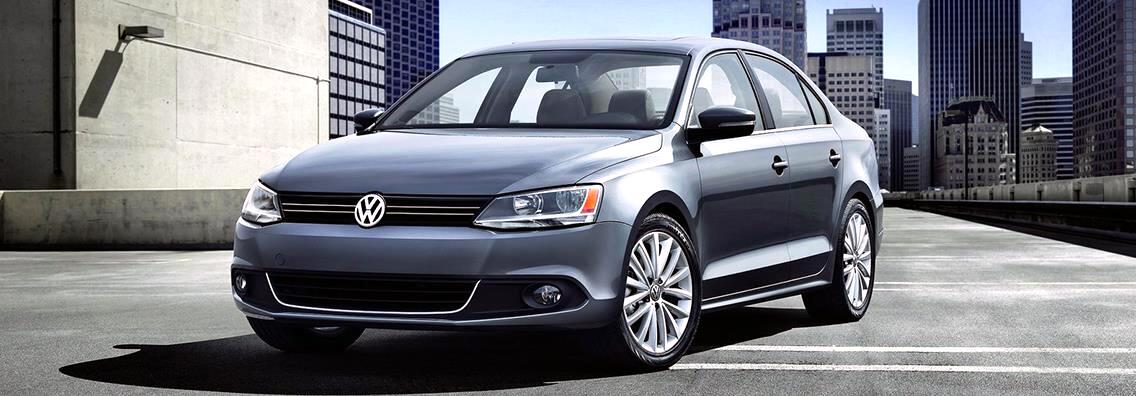 CarFax Available Upon Request