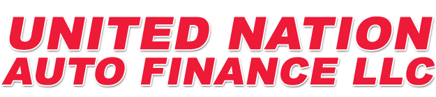 United Nation Auto Finance LLC