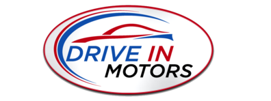 Drive In Motors