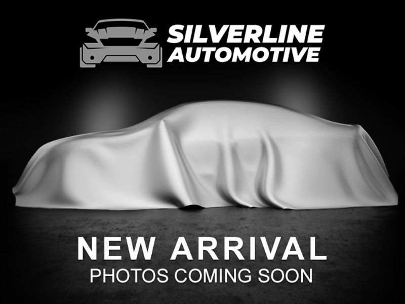 2015 Chevrolet Equinox 1LT AWD