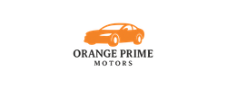 Orange Prime Motors LLC