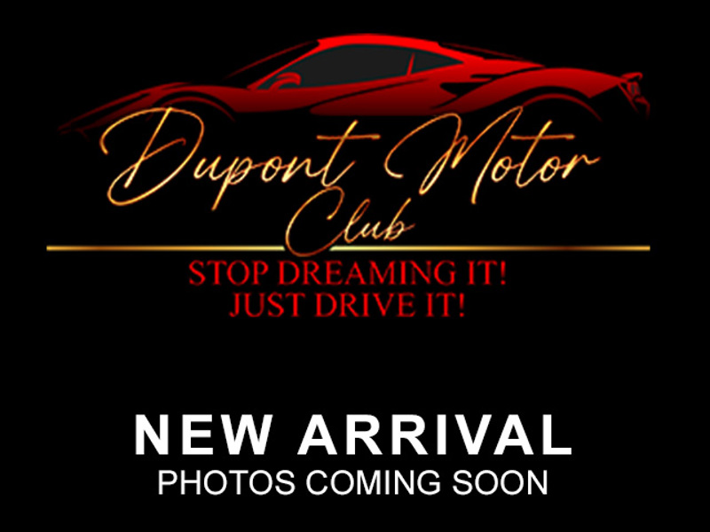 2013 Acura RDX 6-Spd AT AWD w/ Technology Package