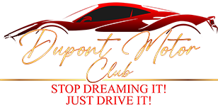 Dupont Motor Club