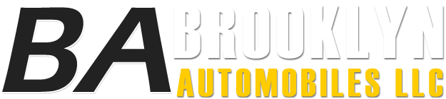 Brooklyn Automobiles LLC