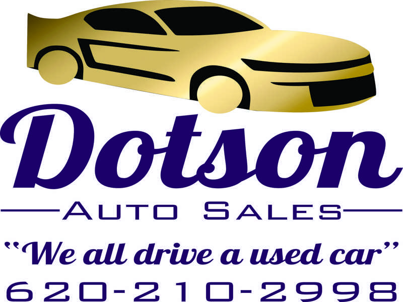 Ford Taurus SE 2006