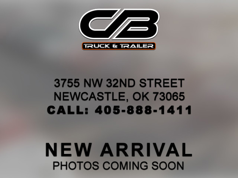 2018 Ford Taurus SEL FWD