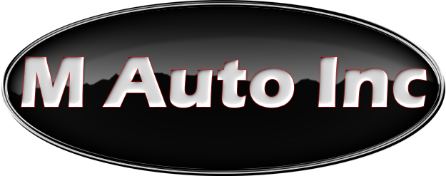 M Auto Inc