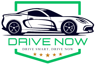 DRIVENOW