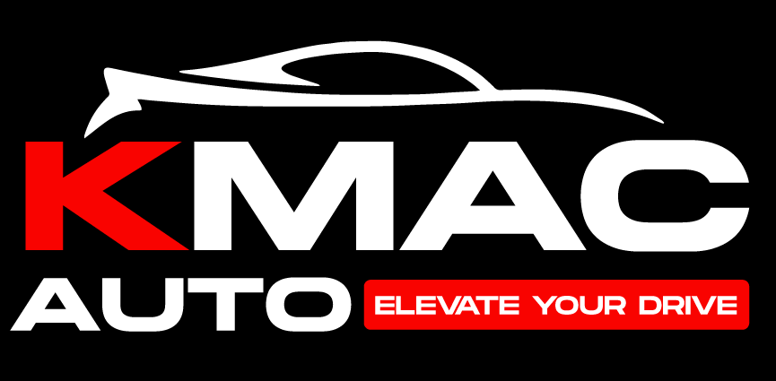 Kmac Auto