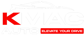 Kmac Auto