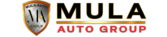 Mula Auto Group