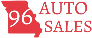 96 Auto Sales