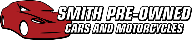 Smith Pre-Owned Cars and Motorcycles