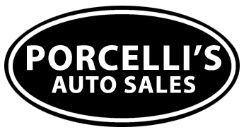 Porcelli Auto Sales