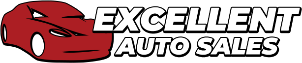 Excellent Auto Sales