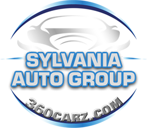 Sylvania Auto Group
