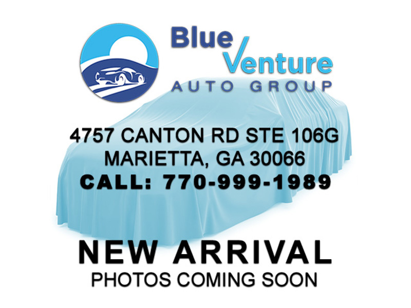 Subaru Outback 2.5i Premium 2011