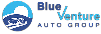 Blue Venture Auto Group LLC