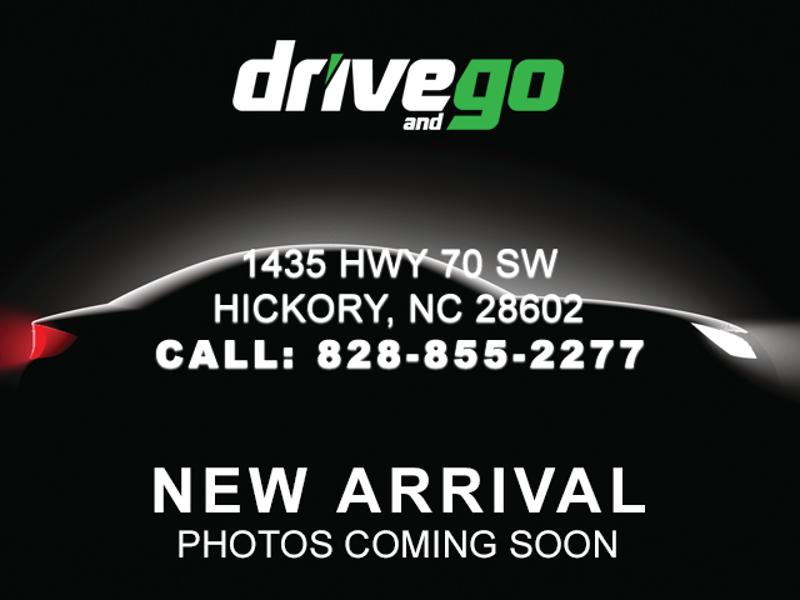 RAM 3500 Tradesman Crew Cab 4WD 2017
