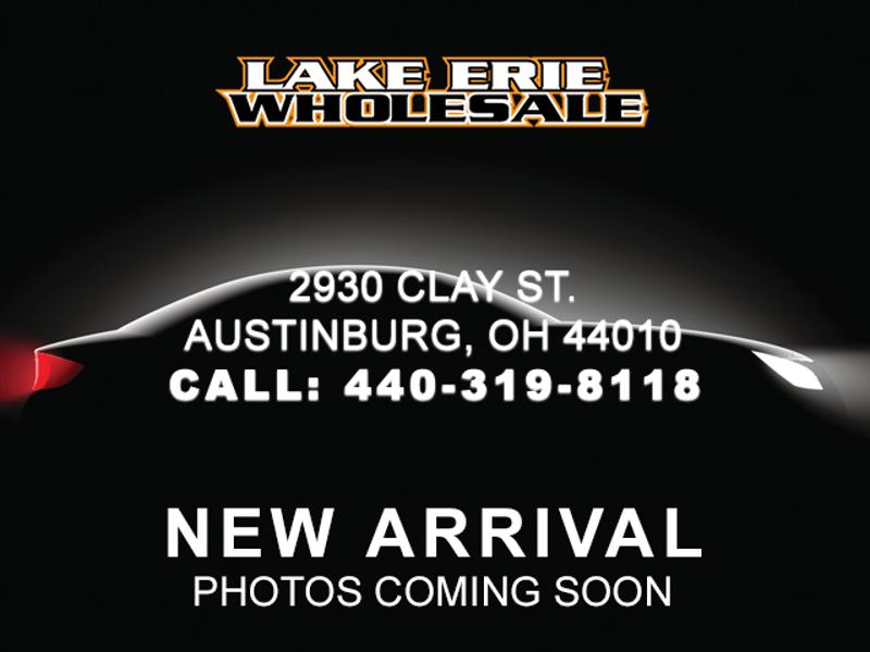 Toyota Corolla S Premium CVT 2014