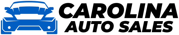 Carolina Auto Sales