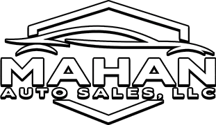 Mahan Auto Sales