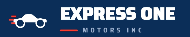 Express One Motors Inc