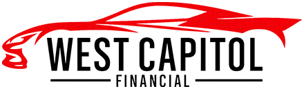 West Capitol Financial LLC