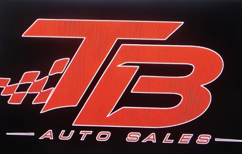 Tim Blanton Auto Sales