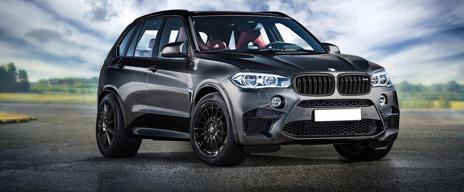 Used Cars San Antonio TX Used Cars & Trucks TX Ernesto's Auto Sales