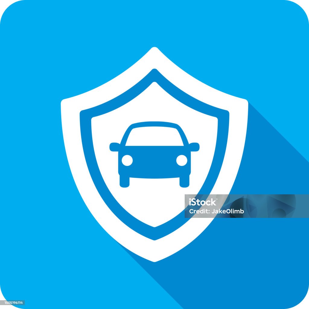 visual cue for protection