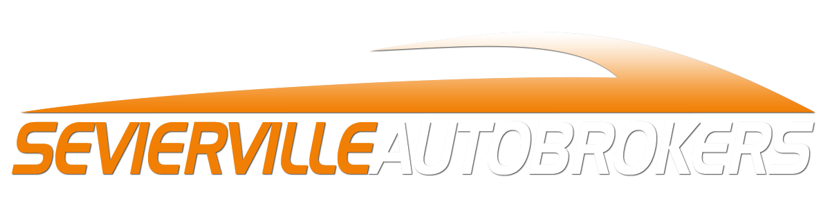 Sevierville Auto Brokers LLC