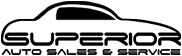 Superior Auto Sales & Service
