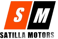 Satilla Motors