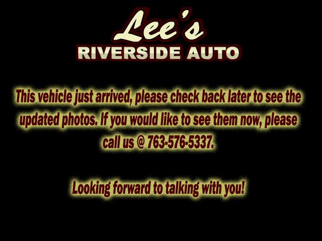 2012 Acura MDX 6-Spd AT w/Advance Package