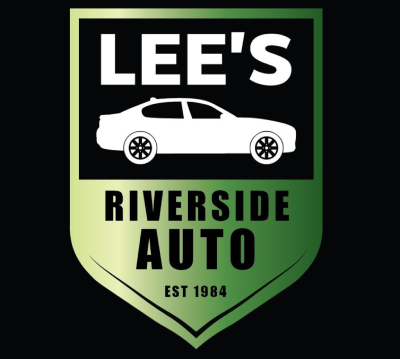 Lee's Riverside Auto