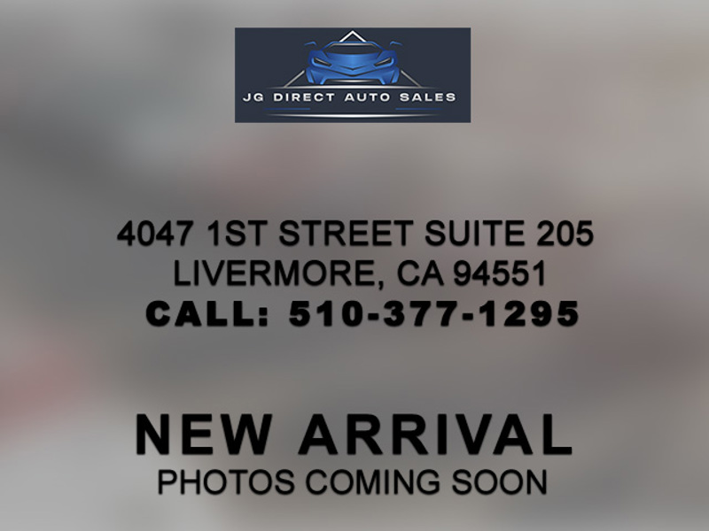 BMW 3-Series 330i 2019