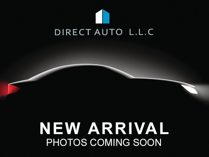 Mazda MAZDA3 i Sport 4-Door 2012