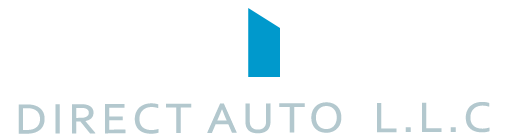 Direct Auto LLC