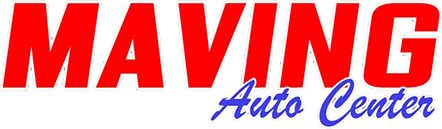 Maving Auto Center