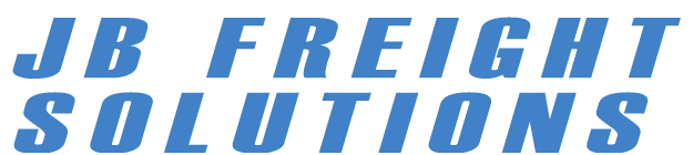 JB Freight Solutions