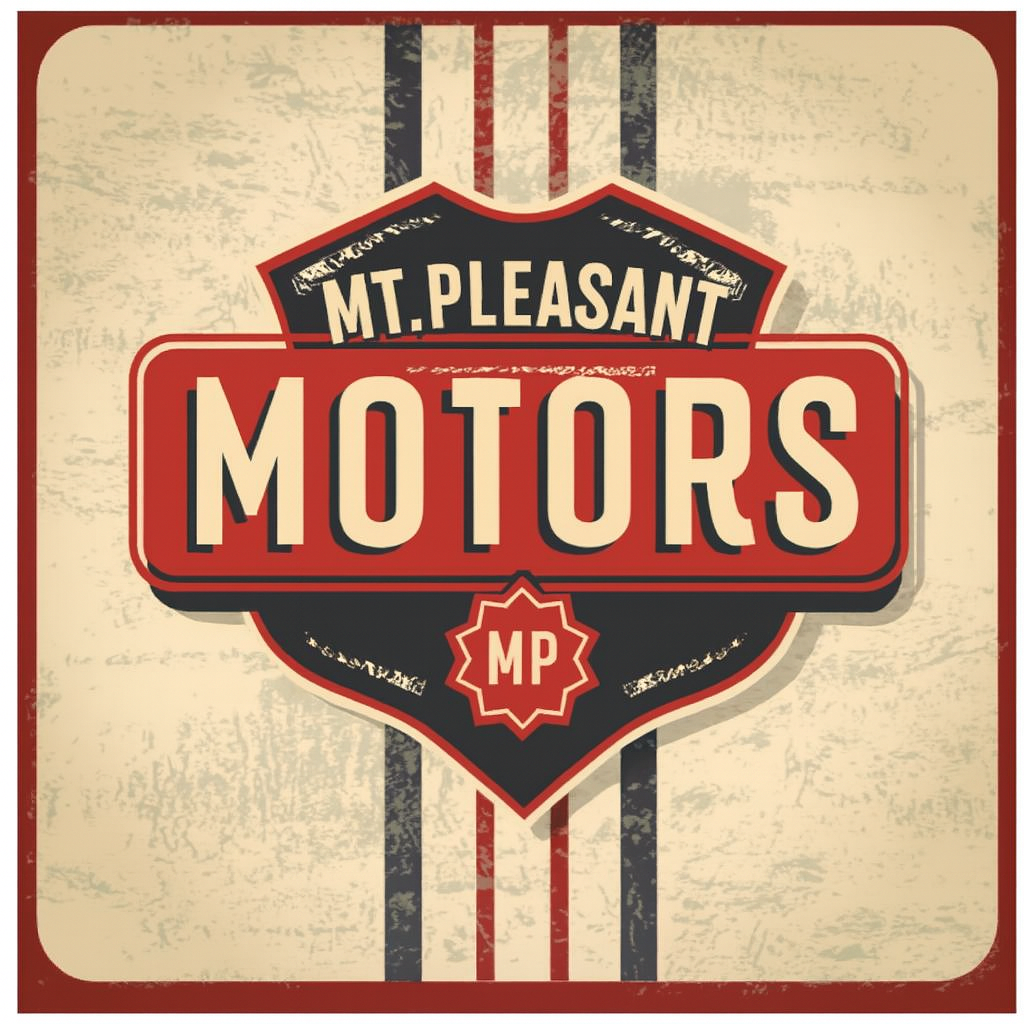 Mt Pleasant Motors 