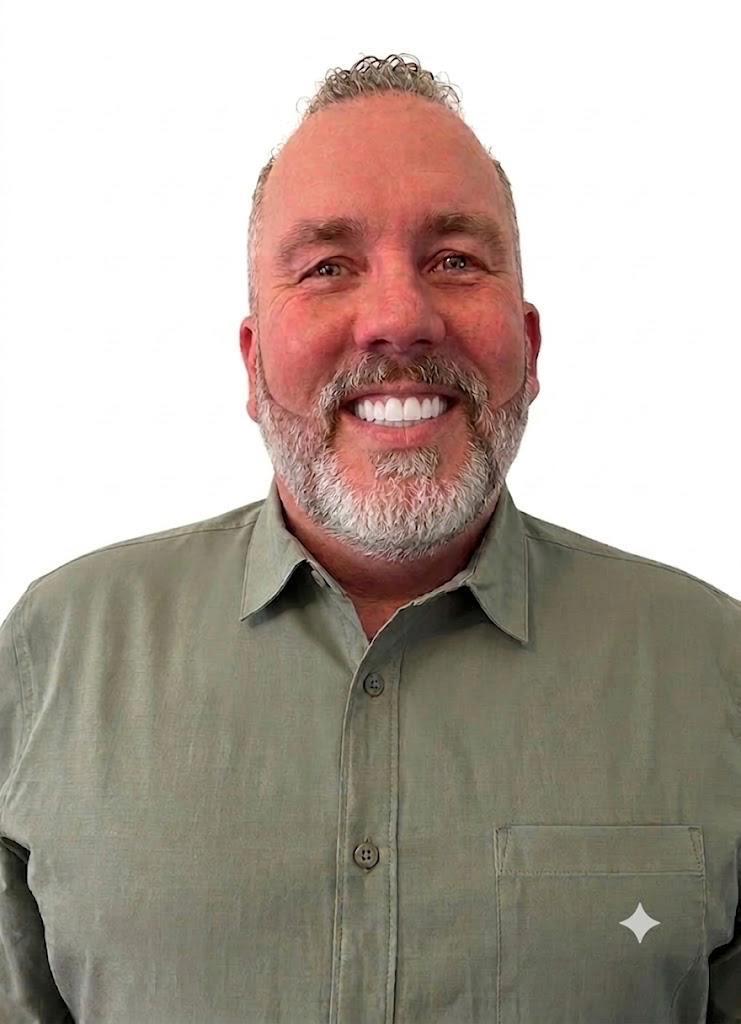 Staff Photo