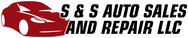 S & S Auto Sales and Repair LLC